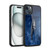 Barruf Animals The Whale Gel Armour Case For Apple iPhone 15 Plus