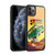 Super Friends DC Comics Toddlers Comic Covers Superman 1 Gel Armour Case For Apple iPhone 11 Pro Max
