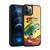 Super Friends DC Comics Toddlers Comic Covers Superman 1 Gel Armour Case For Apple iPhone 12 Pro Max