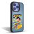 Super Friends DC Comics Toddlers Comic Covers Superman 2 Gel Armour Case For Apple iPhone 12 Pro Max