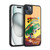 Super Friends DC Comics Toddlers Comic Covers Superman 1 Gel Armour Case For Apple iPhone 15 Plus