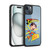 Super Friends DC Comics Toddlers Comic Covers Superman 2 Gel Armour Case For Apple iPhone 15 Plus