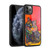 Dean Russo Cats Baby Albert Gel Armour Case For Apple iPhone 11 Pro Max