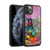 Dean Russo Cats Maine Coon Gel Armour Case For Apple iPhone 11 Pro Max