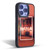The 1975 Songs Nana Gel Armour Case For Apple iPhone 14 Plus