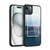 The 1975 Songs Lost My Head Gel Armour Case For Apple iPhone 15 Plus