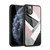 Elisabeth Fredriksson Geometric Design And Pattern Lines And Layers Gel Armour Case For Apple iPhone 11 Pro Max