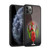 Stanley Morrison Dragons Strawberry Daquiri Gel Armour Case For Apple iPhone 11 Pro Max