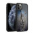 Stanley Morrison Dragons Vodka Drink Glass Gel Armour Case For Apple iPhone 11 Pro Max