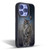 Stanley Morrison Dragons Vodka Drink Glass Gel Armour Case For Apple iPhone 11 Pro Max