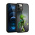 Stanley Morrison Dragons Green Mojito Drink Gel Armour Case For Apple iPhone 12 Pro Max