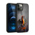 Stanley Morrison Dragons Black Pirate Drink Gel Armour Case For Apple iPhone 12 Pro Max