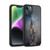 Stanley Morrison Dragons Vodka Drink Glass Gel Armour Case For Apple iPhone 14 Plus