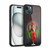Stanley Morrison Dragons Strawberry Daquiri Gel Armour Case For Apple iPhone 15 Plus