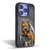Stanley Morrison Dragons Honey Mead Drink Gel Armour Case For Apple iPhone 15 Plus