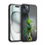 Stanley Morrison Dragons Green Mojito Drink Gel Armour Case For Apple iPhone 15 Plus