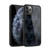 Episodic Drawing Spooky Patterns Witch Moth Gel Armour Case For Apple iPhone 11 Pro Max