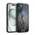 Stanley Morrison Dragons Vodka Drink Glass Gel Armour Case For Apple iPhone 15 Plus