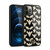 Episodic Drawing Spooky Patterns Halloween Ghost Gel Armour Case For Apple iPhone 12 Pro Max