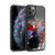 Stanley Morrison Dragons 3 Bat Winged Cat Vs Red Gel Armour Case For Apple iPhone 11 Pro Max