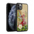 Stanley Morrison Dragons 3 Red Dragon Fruit Gel Armour Case For Apple iPhone 11 Pro Max