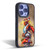 Stanley Morrison Dragons 3 Mushroom Garden Gel Armour Case For Apple iPhone 11 Pro Max