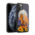 Stanley Morrison Dragons 3 Halloween Pumpkin Gel Armour Case For Apple iPhone 11 Pro Max