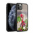 Stanley Morrison Dragons 3 Raspberry Garden Gel Armour Case For Apple iPhone 11 Pro Max