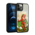 Stanley Morrison Dragons 3 Strawberry Garden Gel Armour Case For Apple iPhone 12 Pro Max