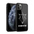In Flames Metal Grunge Jesterhead Logo Gel Armour Case For Apple iPhone 11 Pro Max