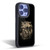 In Flames Metal Grunge Octoflames Gel Armour Case For Apple iPhone 11 Pro Max