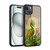 Stanley Morrison Dragons 3 Watermelon Garden Gel Armour Case For Apple iPhone 15 Plus