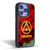 Far Cry 6 Graphics Logo Gel Armour Case For Apple iPhone 11 Pro Max