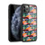 Far Cry 6 Graphics Pattern Gel Armour Case For Apple iPhone 11 Pro Max