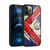 Far Cry 6 Graphics Anton Yara Flag Gel Armour Case For Apple iPhone 12 Pro Max