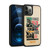 Far Cry 6 Graphics Fangs For Hire Gel Armour Case For Apple iPhone 12 Pro Max