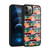 Far Cry 6 Graphics Pattern Gel Armour Case For Apple iPhone 12 Pro Max