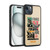 Far Cry 6 Graphics Fangs For Hire Gel Armour Case For Apple iPhone 15 Plus