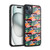 Far Cry 6 Graphics Pattern Gel Armour Case For Apple iPhone 15 Plus