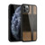 Alyn Spiller Luxury Strap Gel Armour Case For Apple iPhone 11 Pro Max