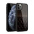 Alyn Spiller Luxury Weave Gel Armour Case For Apple iPhone 11 Pro Max