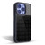 Alyn Spiller Luxury Charcoal Gel Armour Case For Apple iPhone 12 Pro Max