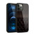 Alyn Spiller Luxury Weave Gel Armour Case For Apple iPhone 12 Pro Max