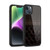 Alyn Spiller Luxury Weave Gel Armour Case For Apple iPhone 14 Plus