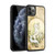 Amy Brown Mythical Unicorn Earth Gel Armour Case For Apple iPhone 11 Pro Max