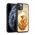Amy Brown Mythical Fire Element Gel Armour Case For Apple iPhone 11 Pro Max