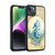 Amy Brown Mythical Water Element Gel Armour Case For Apple iPhone 14 Plus