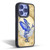 Amy Brown Mythical Air Element Gel Armour Case For Apple iPhone 15 Plus