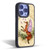 Amy Brown Mythical Fox Fairy Gel Armour Case For Apple iPhone 15 Plus