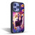 Random Galaxy Space Llama Warrior Cat & Tacos Gel Armour Case For Apple iPhone 11 Pro Max